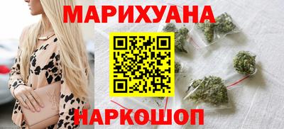 кокаин VHQ Владимир