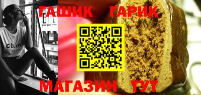 кокаин VHQ Владимир